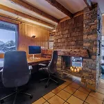 Σαλέ Familial Savoyard Pres Du Mont-blanc - Accueille 10 Pers. - Fr-1-343-258